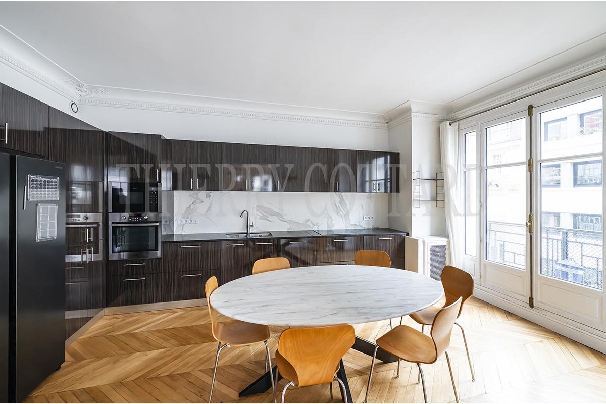 V3104_jcuisine2 (13)